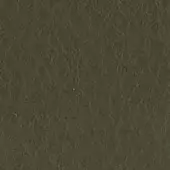 Olive-green seamless texture features dense, irregular lines in a mottled pattern, creating a matte, non-directional, organic composition.